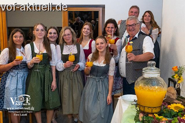 Foto Laudi_KSV Walchsing-222.jpg